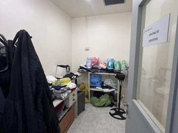 Bajo de Precio!! Casa en Florida, Vicente Lopez