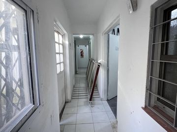 Bajo de Precio!! Casa en Florida, Vicente Lopez