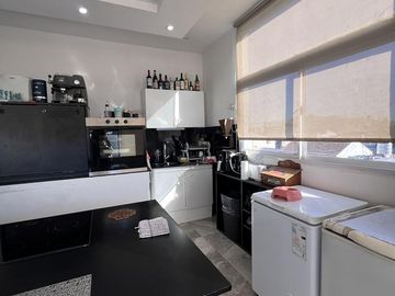 Bajo de Precio!! Casa en Florida, Vicente Lopez