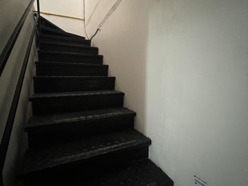 Bajo de Precio!! Casa en Florida, Vicente Lopez