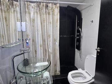 Bajo de Precio!! Casa en Florida, Vicente Lopez