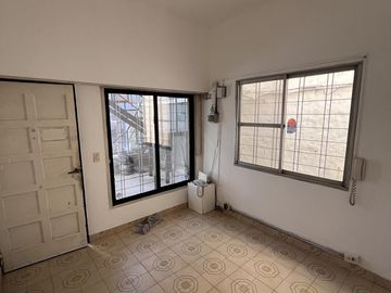 Bajo de Precio!! Casa en Florida, Vicente Lopez