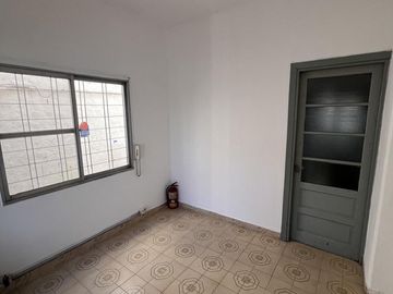 Bajo de Precio!! Casa en Florida, Vicente Lopez