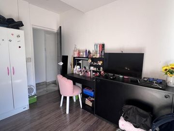 Bajo de Precio!! Casa en Florida, Vicente Lopez