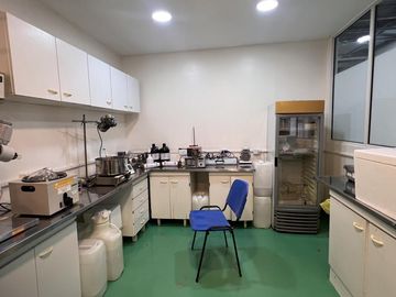 Bajo de Precio!! Casa en Florida, Vicente Lopez