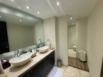 Departamento en Venta Secretaria de Marina Acacias