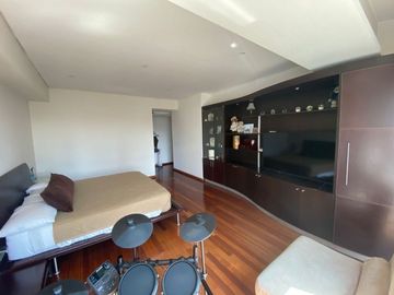 Departamento en Venta Secretaria de Marina Acacias