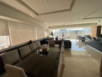 Departamento en Venta Secretaria de Marina Acacias