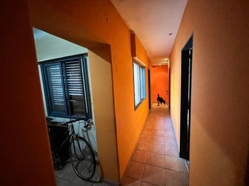 PH en venta de 5 dormitorios