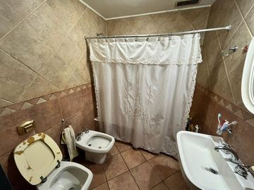 PH en venta de 5 dormitorios
