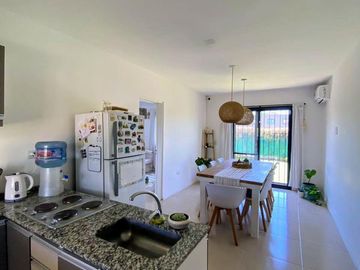 Casa en Venta, 4 Ambientes, Loma verde, Escobar, GBA Norte