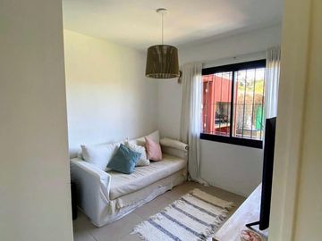 Casa en Venta, 4 Ambientes, Loma verde, Escobar, GBA Norte
