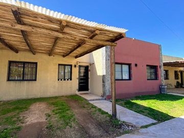 Casa en Venta, 4 Ambientes, Loma verde, Escobar, GBA Norte