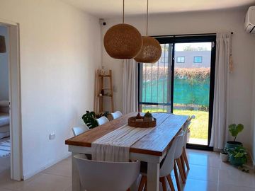 Casa en Venta, 4 Ambientes, Loma verde, Escobar, GBA Norte