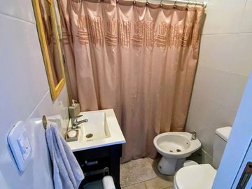 Casa en Venta, 4 Ambientes, Loma verde, Escobar, GBA Norte
