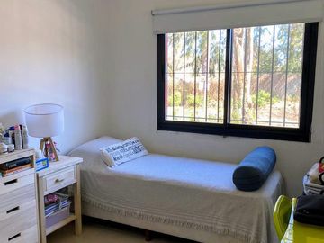 Casa en Venta, 4 Ambientes, Loma verde, Escobar, GBA Norte
