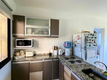 Casa en Venta, 4 Ambientes, Loma verde, Escobar, GBA Norte