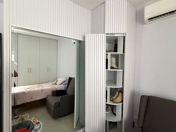 CASA EN VENTA, CUMBRES PROVENZA SEC VENTO - GARCIA N.L.