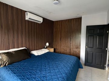 CASA EN VENTA, CUMBRES PROVENZA SEC VENTO - GARCIA N.L.