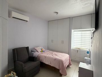CASA EN VENTA, CUMBRES PROVENZA SEC VENTO - GARCIA N.L.