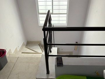 CASA EN VENTA, CUMBRES PROVENZA SEC VENTO - GARCIA N.L.