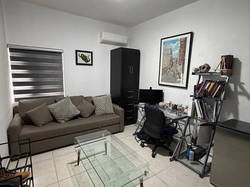 CASA EN VENTA, CUMBRES PROVENZA SEC VENTO - GARCIA N.L.