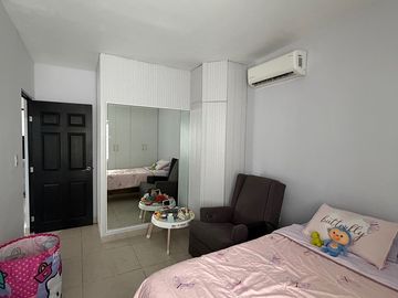 CASA EN VENTA, CUMBRES PROVENZA SEC VENTO - GARCIA N.L.