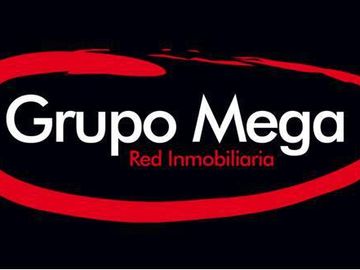 PH 4 AMB C/PATIO Y TERRAZA Y COCHERA