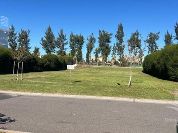 Terreno en San Rafael