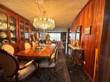 Casa en Venta Contry la Silla
