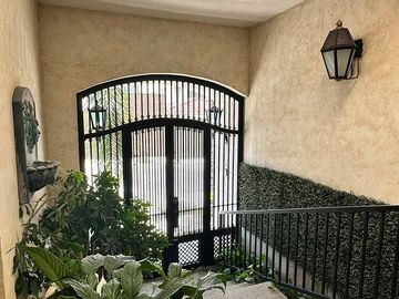 Casa en Venta Contry la Silla