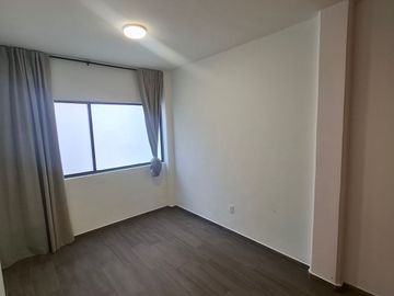 Rento Departamento remodelado de 105m² en Hipódromo Condesa, Cuauhtémoc, CDMX