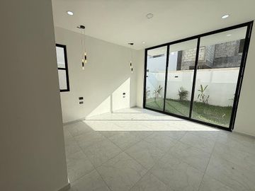 Casa(8) en Renta en Soluna, Temozón Norte