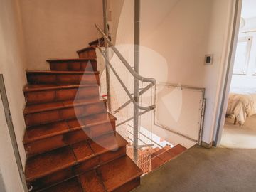 VENTA - DUPLEX 4 AMBIENTES   DEPENDENCIA Y ALTILLO - FLORIDA