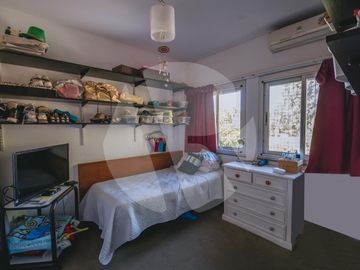 VENTA - DUPLEX 4 AMBIENTES   DEPENDENCIA Y ALTILLO - FLORIDA