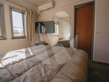 VENTA - DUPLEX 4 AMBIENTES   DEPENDENCIA Y ALTILLO - FLORIDA