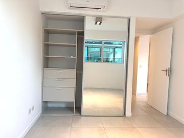 Departamento en venta 2 Ambientes en Palermo, Capital Federal