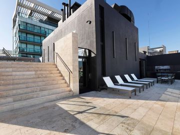 Departamento en venta 2 Ambientes en Palermo, Capital Federal