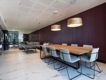 Departamento en venta 2 Ambientes en Palermo, Capital Federal