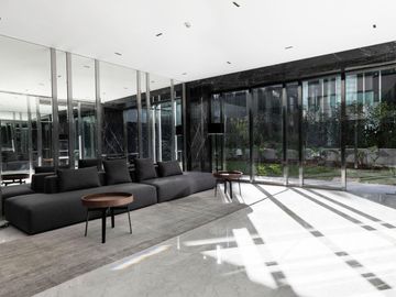 Departamento en venta 2 Ambientes en Palermo, Capital Federal