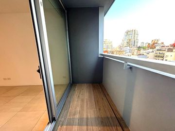 Departamento en venta 2 Ambientes en Palermo, Capital Federal