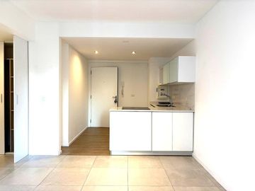 Departamento en venta 2 Ambientes en Palermo, Capital Federal