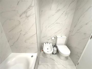 Departamento en venta 2 Ambientes en Palermo, Capital Federal