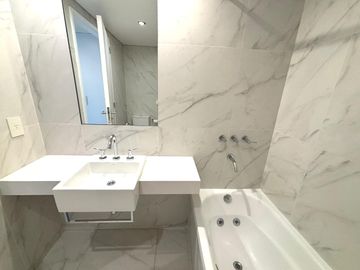 Departamento en venta 2 Ambientes en Palermo, Capital Federal