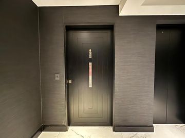 Departamento en venta 2 Ambientes en Palermo, Capital Federal