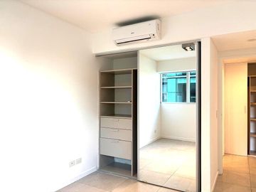 Departamento en venta 2 Ambientes en Palermo, Capital Federal