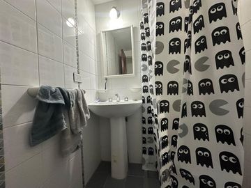 VENTA| Monoambiente en Nueva Córdoba - frente al Parque Sarmiento - TAP8589467