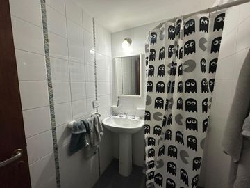 VENTA| Monoambiente en Nueva Córdoba - frente al Parque Sarmiento - TAP8589467