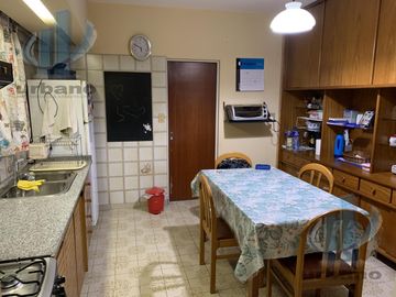 Casa en  Venta 5 amb. San Justo Centro