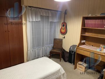 Casa en  Venta 5 amb. San Justo Centro